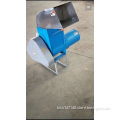/msite/products/detail/productid/56752611/id/664430.html